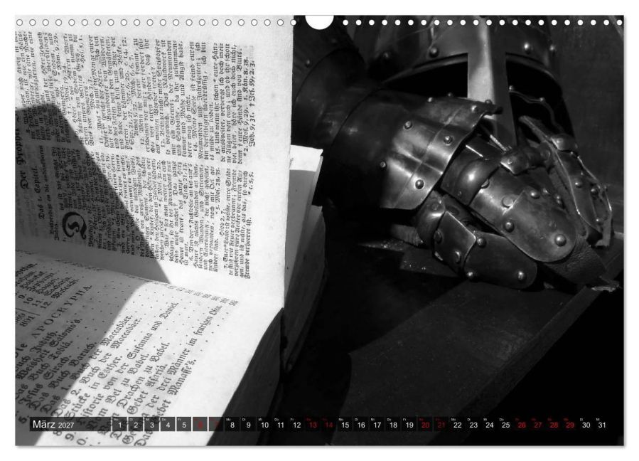 InsideView 8