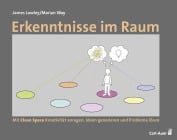  Erkenntnisse im Raum
