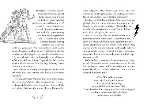 InsideView 3