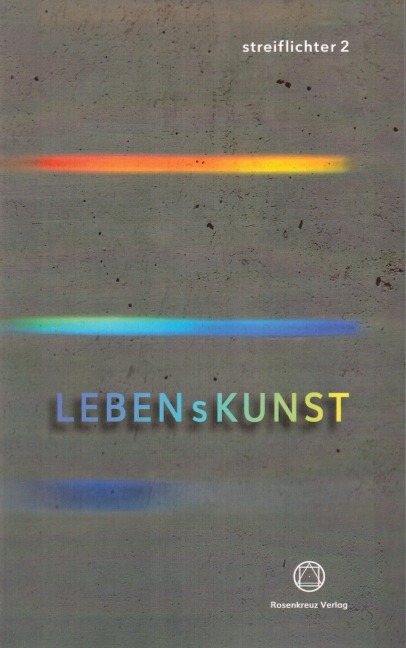 LEBENsKUNST - 