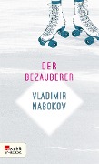 Der Bezauberer - Vladimir Nabokov