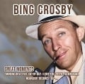 Great Moments - Bing Crosby