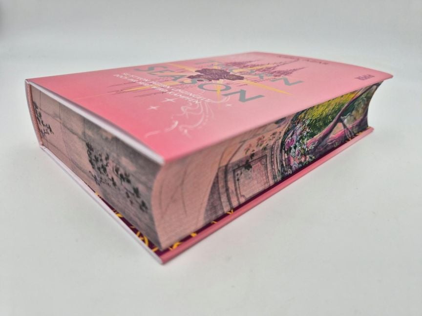 InsideView 4