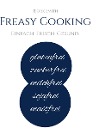  Freasy Cooking