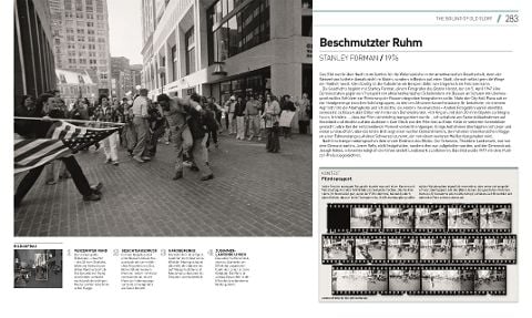 InsideView 9