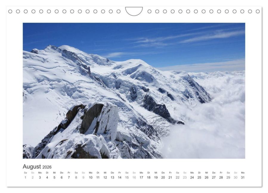 InsideView 13