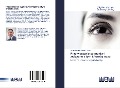 Cover-Bild zum Titel 'Przetwarzanie sygna¿ów i zwi¿zane z tym choroby oczu' von 'Sami El Khatib, Maha El Khatib'