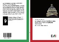 Cover-Bild zum Titel 'La convergenza e la divergenza tra diritti umani e sicurezza nazionale' von 'Seyyed Amir Abbas Ehterami'