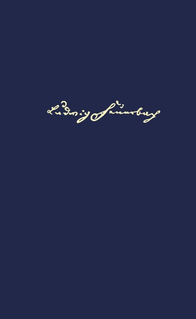 Theogonie nach den Quellen des klassischen, hebräischen und christlichen Altertums - Ludwig Feuerbach