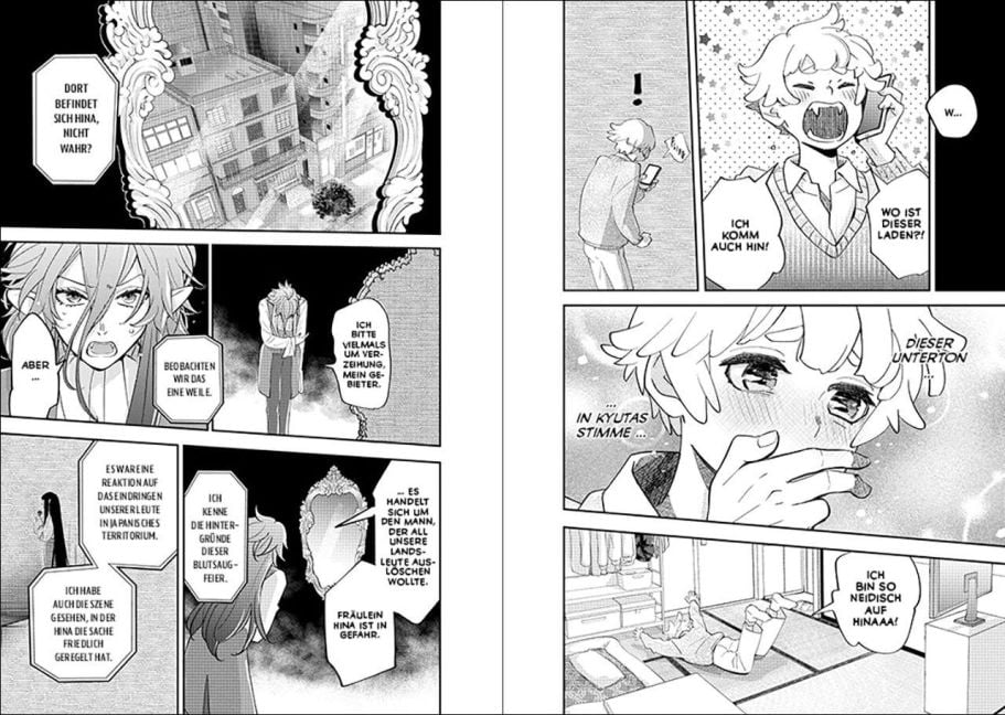 InsideView 6