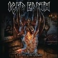 Cover-Bild zum Titel 'Enter The Realm-EP' von 'Iced Earth'