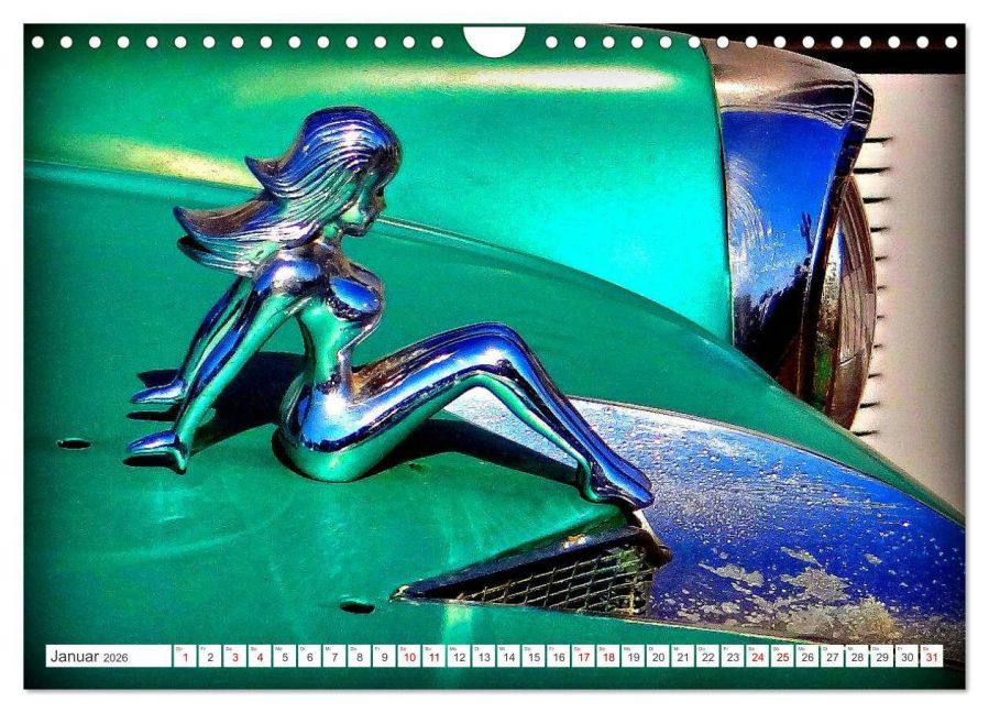 InsideView 6
