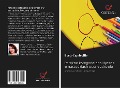 Cover-Bild zum Titel 'Pot¿¿ne kategorie analityczne w narz¿dziach oceny zdrowia' von 'Evely Capdeville'