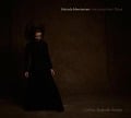 Cover-Bild zum Titel 'Lorca,Spanish Songs' von 'Mariola Membrives'