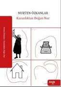 Cover-Bild zum Titel 'Karanliktan Dogan Nur' von 'Nurten Özkanlar'