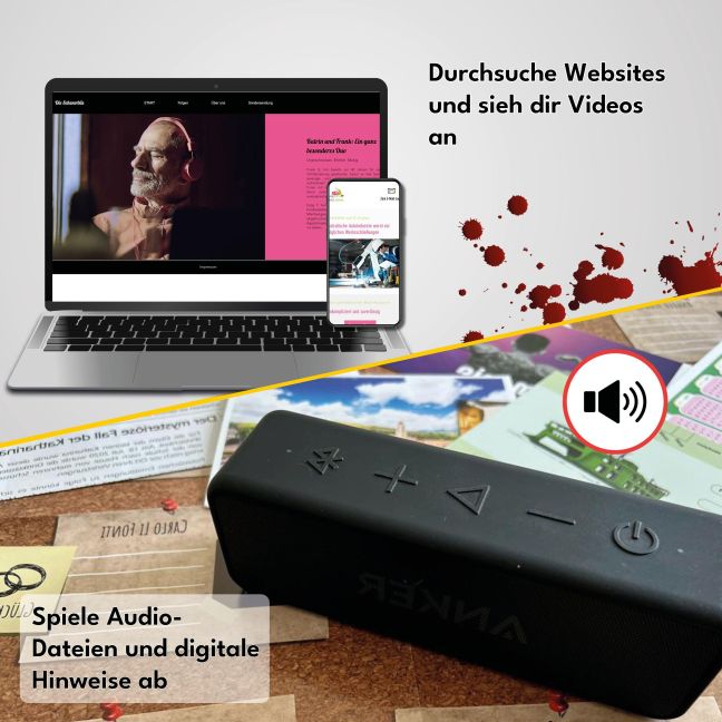 InsideView 3