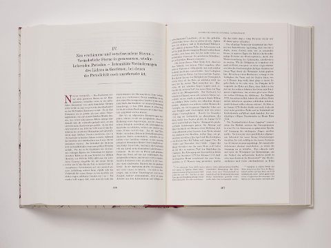 InsideView 5