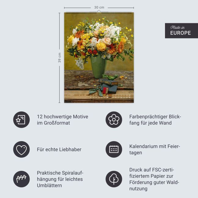 InsideView 13