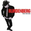 Stark Wie Zwei - Udo Lindenberg