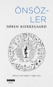 Cover-Bild zum Titel 'Önsözler' von 'Soren Kierkegaard'