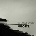 Ghosts (2CD-Digipak) - The Revenants