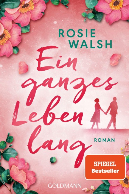 Ein ganzes Leben lang - Rosie Walsh