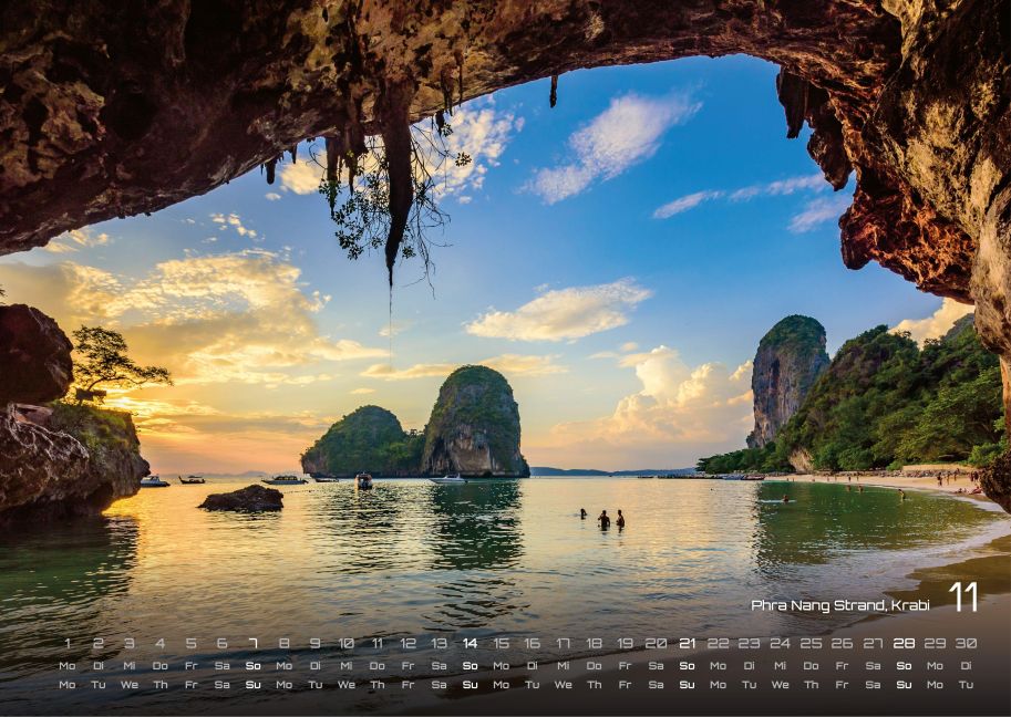 InsideView 10
