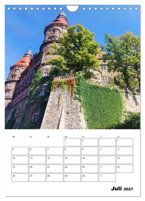 InsideView 12