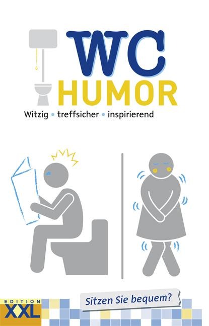 WC-Humor - 