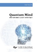 Quantum Mind - 
