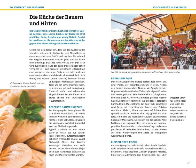 InsideView 5