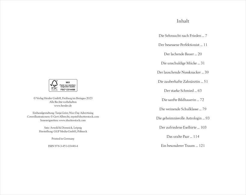 InsideView 3
