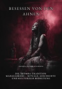 Besessen von den Ahnen - Imahefa Randrianarisoa