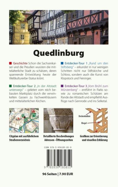 InsideView 3