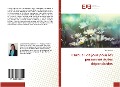 Cover-Bild zum Titel 'L'accueil de jour pour les personnes âgées dépendantes' von 'Judith Guer'