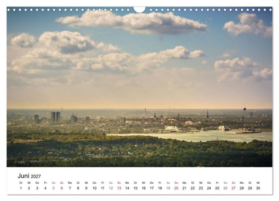 InsideView 11