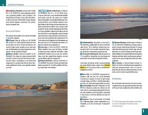 InsideView 5
