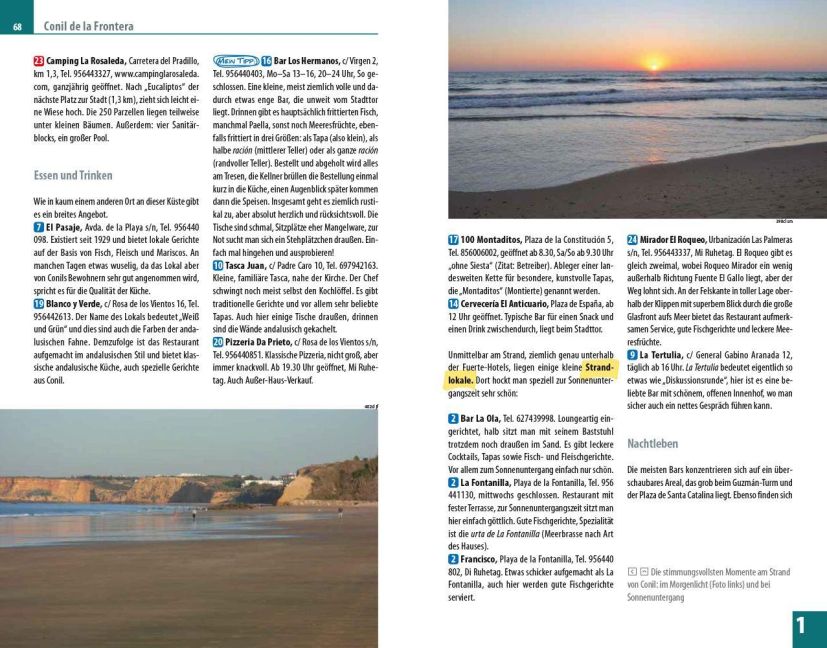 InsideView 5