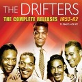 Complete Releases 1953-62 - Drifters
