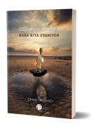 Cover-Bild zum Titel 'Kara Kita Uyaniyor - Gecmisin Izinde 3' von 'Cihan Ormanci'