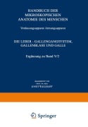 Cover-Bild zum Titel 'Verdauungsapparat Atmungsapparat' von ''