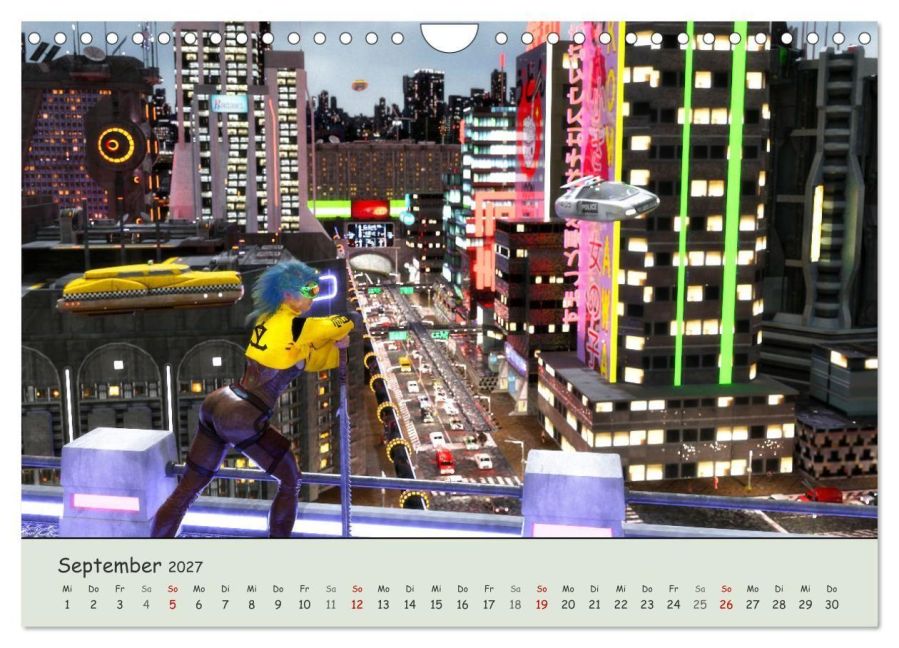 InsideView 14