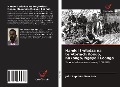 Cover-Bild zum Titel 'Handel i w¿adza na terytoriach Kongo, Kakongo, Ngoyo i Loango' von 'João Baptista Gime Luís'