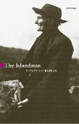 Cover-Bild zum Titel 'The Islandman' von 'Tomás O'Crohan'
