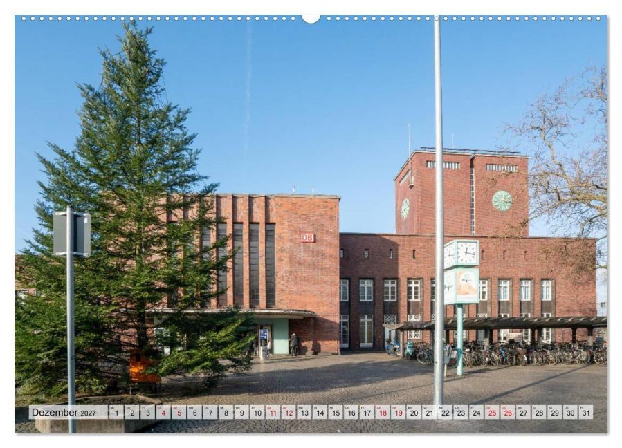 InsideView 4