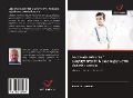 Cover-Bild zum Titel 'Leczenie zaburze¿ autystycznych: Nasze wyj¿tkowe do¿wiadczenie' von 'Aamir Al-Mosawi'