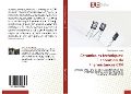 Cover-Bild zum Titel 'Céramiques techniques: Elaboration de thermistances CTN' von 'Alexis Ngueteu Kamlo'