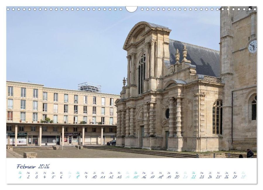 InsideView 7