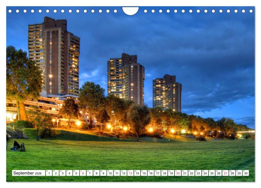 InsideView 14