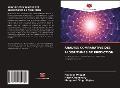 Cover-Bild zum Titel 'ANALYSE COMPARATIVE DES ALGORITHMES DE PRÉDICTION' von 'Poonam Phogat, Rajat Chaudhary, Manpreet Singh Bajwa'